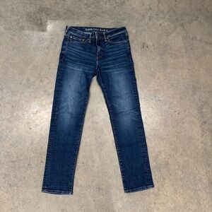 Men's American Eagle jeans